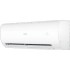 Haier Coral DC Inverter AS20HPL1HRA/1U20HPL1FRA Haier Coral DC Inverter AS20HPL1HRA/1U20HPL1FRA