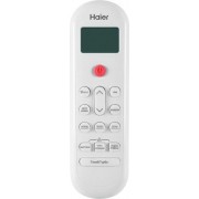 Haier Coral DC Inverter AS20HPL1HRA/1U20HPL1FRA