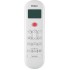 Haier Coral DC Inverter AS20HPL1HRA/1U20HPL1FRA Haier Coral DC Inverter AS20HPL1HRA/1U20HPL1FRA