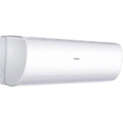 Haier Coral ON-OFF HSU-33HPL03/R3/HSU-33HPL03/R3