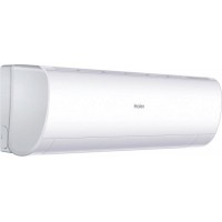 Кондиционер Haier Coral ON-OFF HSU-33HPL03/R3/HSU-33HPL03/R3