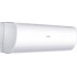 Haier Coral ON-OFF HSU-33HPL03/R3/HSU-33HPL03/R3 Haier Coral ON-OFF HSU-33HPL03/R3/HSU-33HPL03/R3