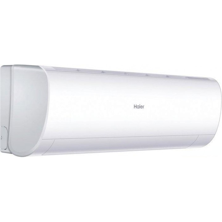 Haier Coral ON-OFF HSU-33HPL03/R3/HSU-33HPL03/R3 Haier Coral ON-OFF HSU-33HPL03/R3/HSU-33HPL03/R3