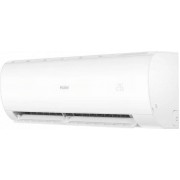Haier Coral ON-OFF HSU-33HPL03/R3/HSU-33HPL03/R3