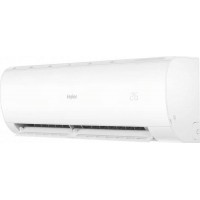 Кондиционер Haier Coral ON-OFF HSU-33HPL03/R3/HSU-33HPL03/R3