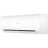 Haier Coral ON-OFF HSU-33HPL03/R3/HSU-33HPL03/R3 Haier Coral ON-OFF HSU-33HPL03/R3/HSU-33HPL03/R3