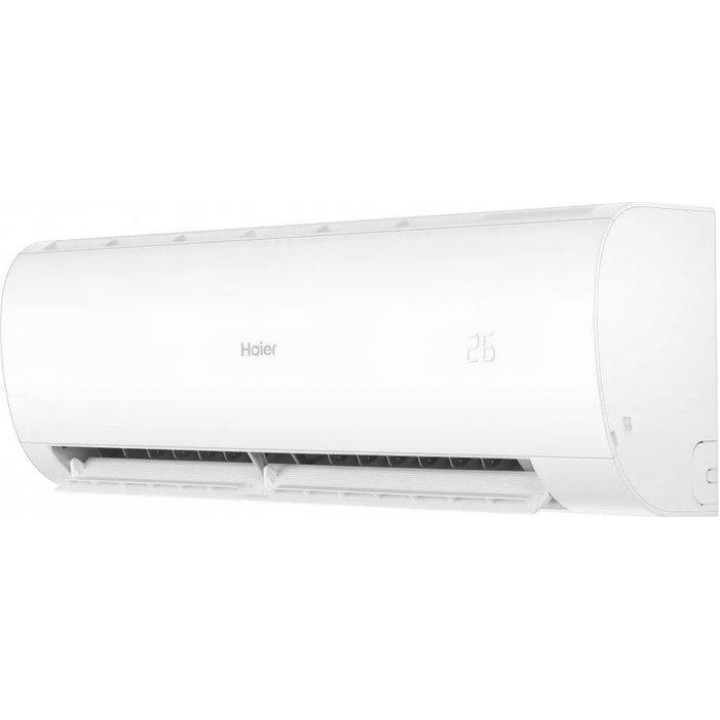 Haier Coral ON-OFF HSU-33HPL03/R3/HSU-33HPL03/R3 Haier Coral ON-OFF HSU-33HPL03/R3/HSU-33HPL03/R3