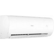 Haier Coral ON-OFF HSU-33HPL03/R3/HSU-33HPL03/R3