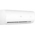 Haier Coral ON-OFF HSU-33HPL03/R3/HSU-33HPL03/R3 Haier Coral ON-OFF HSU-33HPL03/R3/HSU-33HPL03/R3