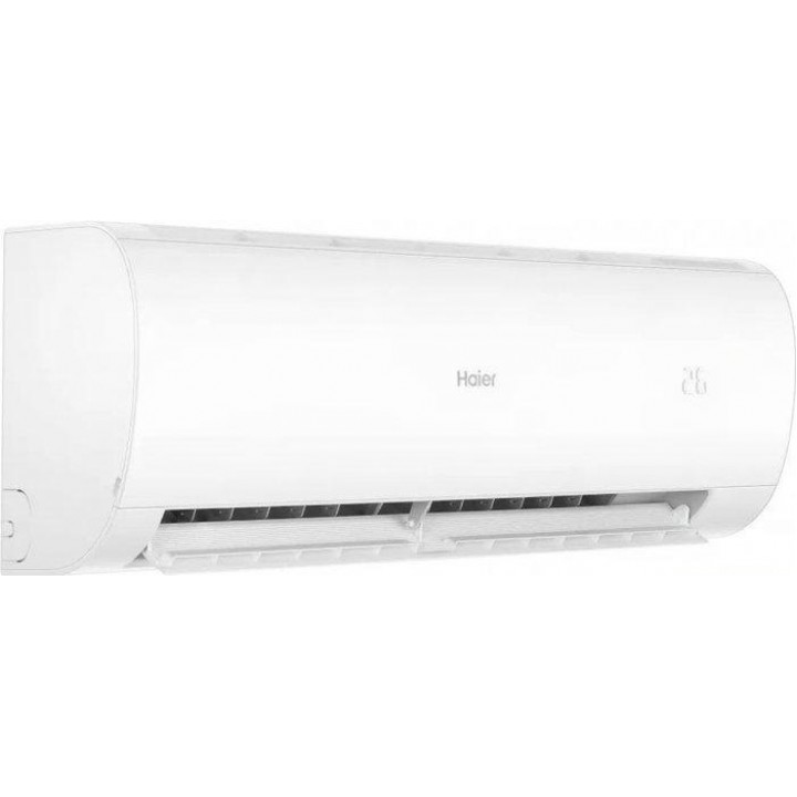 Haier Coral ON-OFF HSU-33HPL03/R3/HSU-33HPL03/R3 Haier Coral ON-OFF HSU-33HPL03/R3/HSU-33HPL03/R3