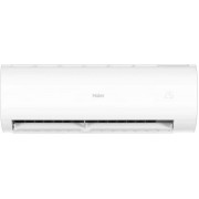 Haier Coral ON-OFF HSU-33HPL03/R3/HSU-33HPL03/R3