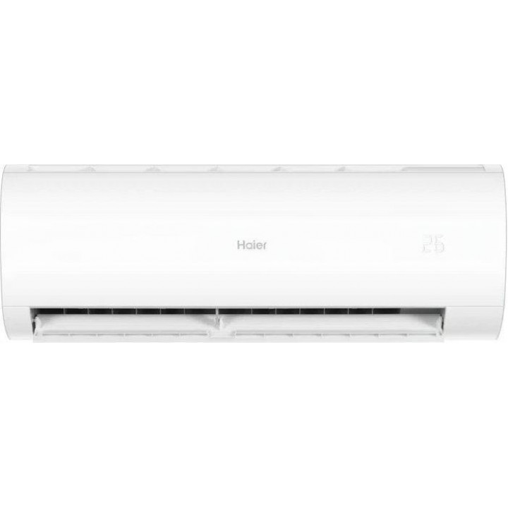 Haier Coral ON-OFF HSU-33HPL03/R3/HSU-33HPL03/R3 Haier Coral ON-OFF HSU-33HPL03/R3/HSU-33HPL03/R3