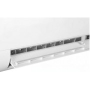 Haier Coral ON-OFF HSU-33HPL03/R3/HSU-33HPL03/R3