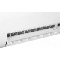 Кондиционер Haier Coral ON-OFF HSU-33HPL03/R3/HSU-33HPL03/R3
