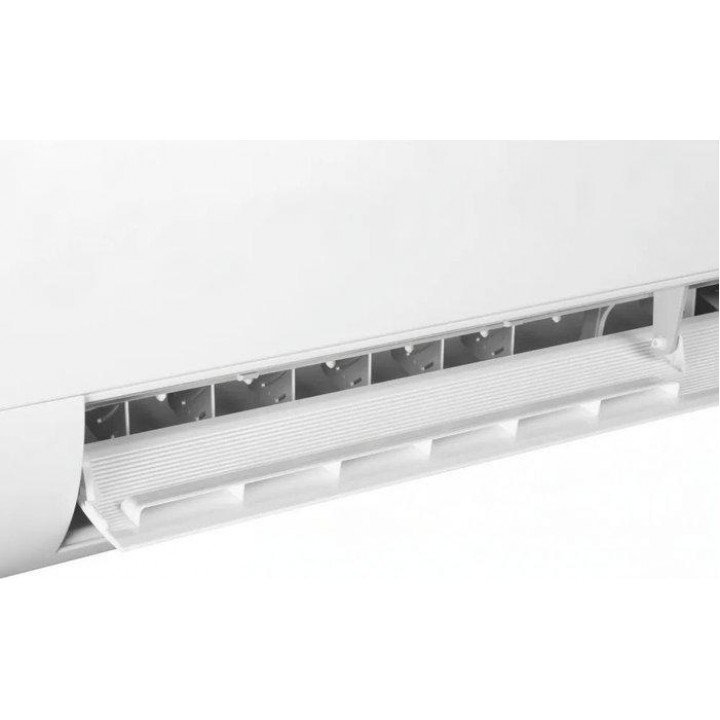 Haier Coral ON-OFF HSU-33HPL03/R3/HSU-33HPL03/R3 Haier Coral ON-OFF HSU-33HPL03/R3/HSU-33HPL03/R3