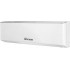 Vetero Diletto Inverter V-S09DHPAC Vetero Diletto Inverter V-S09DHPAC