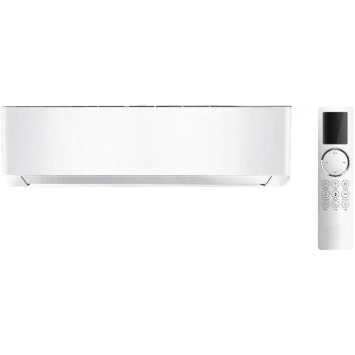 Vetero Diletto Inverter V-S09DHPAC Vetero Diletto Inverter V-S09DHPAC
