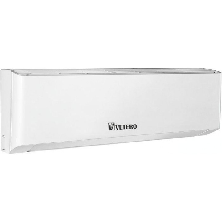 Vetero Diletto Inverter V-S09DHPAC Vetero Diletto Inverter V-S09DHPAC