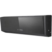 Vetero Diletto Inverter V-S09DHPAC-FB