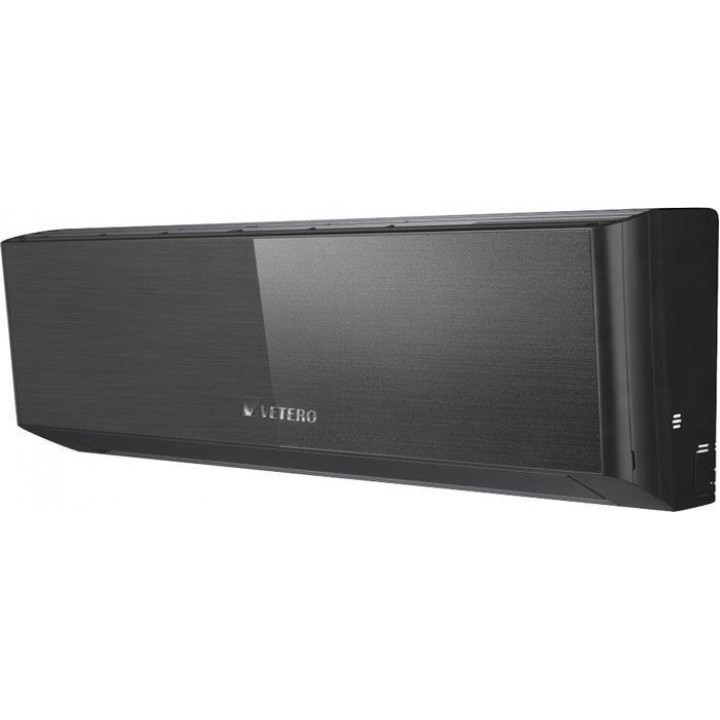Vetero Diletto Inverter V-S09DHPAC-FB Vetero Diletto Inverter V-S09DHPAC-FB