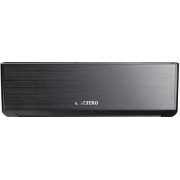 Vetero Diletto Inverter V-S09DHPAC-FB