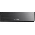 Vetero Diletto Inverter V-S09DHPAC-FB Vetero Diletto Inverter V-S09DHPAC-FB