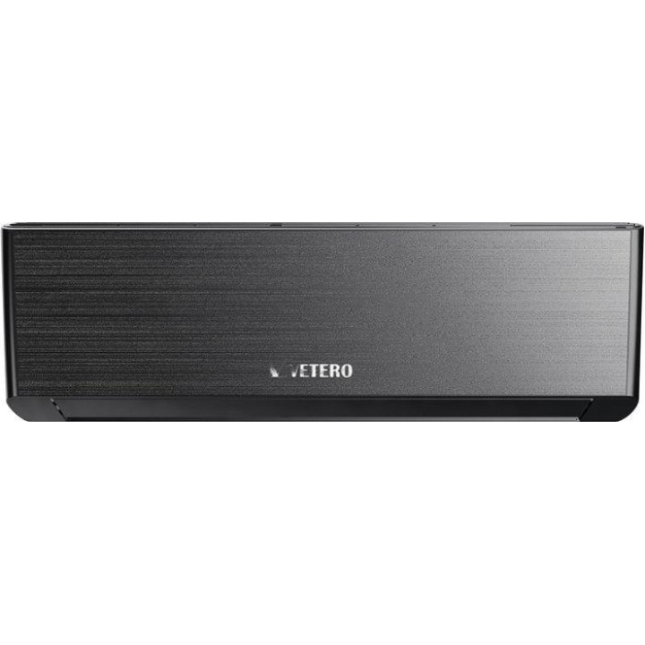 Vetero Diletto Inverter V-S09DHPAC-FB Vetero Diletto Inverter V-S09DHPAC-FB