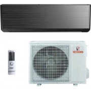 Vetero Diletto Inverter V-S09DHPAC-FB