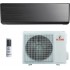 Vetero Diletto Inverter V-S09DHPAC-FB Vetero Diletto Inverter V-S09DHPAC-FB