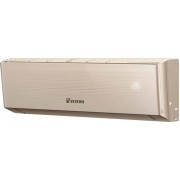 Vetero Diletto Inverter V-S09DHPAC-GD