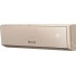 Vetero Diletto Inverter V-S09DHPAC-GD Vetero Diletto Inverter V-S09DHPAC-GD