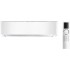 Vetero Diletto Inverter V-S12DHPAC Vetero Diletto Inverter V-S12DHPAC