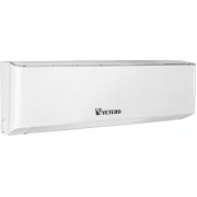 Vetero Diletto Inverter V-S12DHPAC