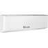 Vetero Diletto Inverter V-S12DHPAC Vetero Diletto Inverter V-S12DHPAC