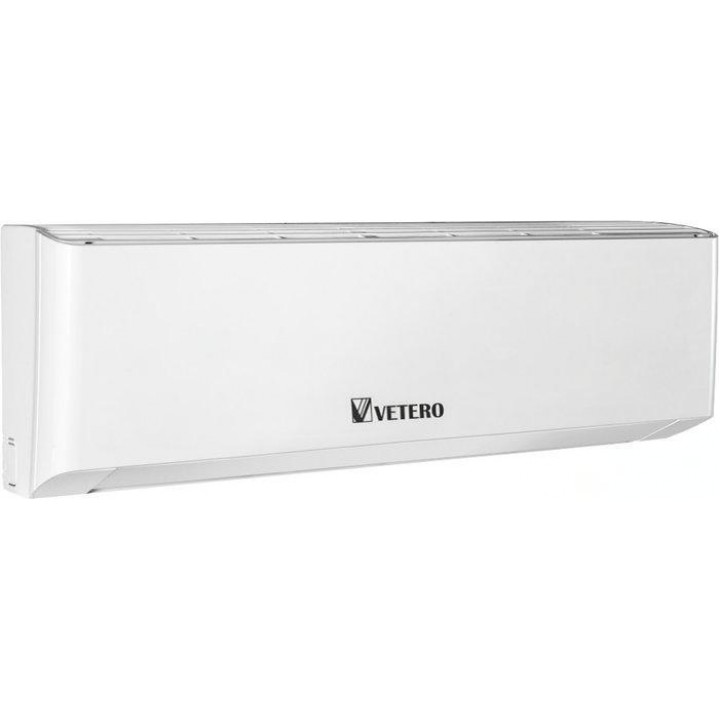 Vetero Diletto Inverter V-S12DHPAC Vetero Diletto Inverter V-S12DHPAC