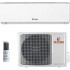 Vetero Diletto Inverter V-S12DHPAC Vetero Diletto Inverter V-S12DHPAC