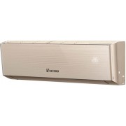 Vetero Diletto Inverter V-S12DHPAC-GD