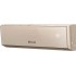 Vetero Diletto Inverter V-S12DHPAC-GD Vetero Diletto Inverter V-S12DHPAC-GD