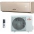 Vetero Diletto Inverter V-S12DHPAC-GD Vetero Diletto Inverter V-S12DHPAC-GD