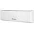 Vetero Diletto Inverter V-S18DHPAC Vetero Diletto Inverter V-S18DHPAC
