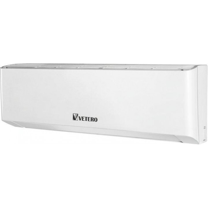 Vetero Diletto Inverter V-S18DHPAC Vetero Diletto Inverter V-S18DHPAC