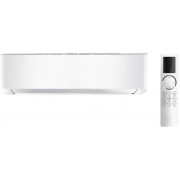 Vetero Diletto Inverter V-S18DHPAC