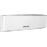 Vetero Diletto Inverter V-S18DHPAC