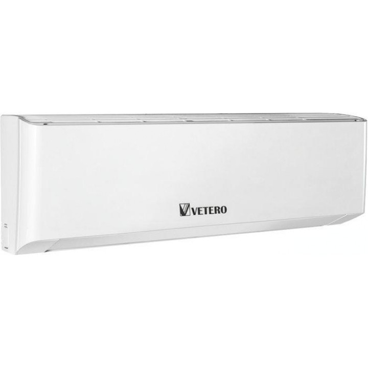 Vetero Diletto Inverter V-S18DHPAC Vetero Diletto Inverter V-S18DHPAC