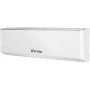 Vetero Diletto Inverter V-S24DHPAC