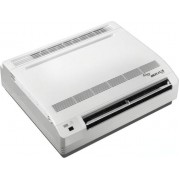 Vetero Cantigo Inverter V-S12CHPAC