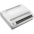 Vetero Cantigo Inverter V-S12CHPAC Vetero Cantigo Inverter V-S12CHPAC