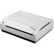 Vetero Cantigo Inverter V-S12CHPAC