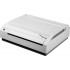 Vetero Cantigo Inverter V-S12CHPAC Vetero Cantigo Inverter V-S12CHPAC