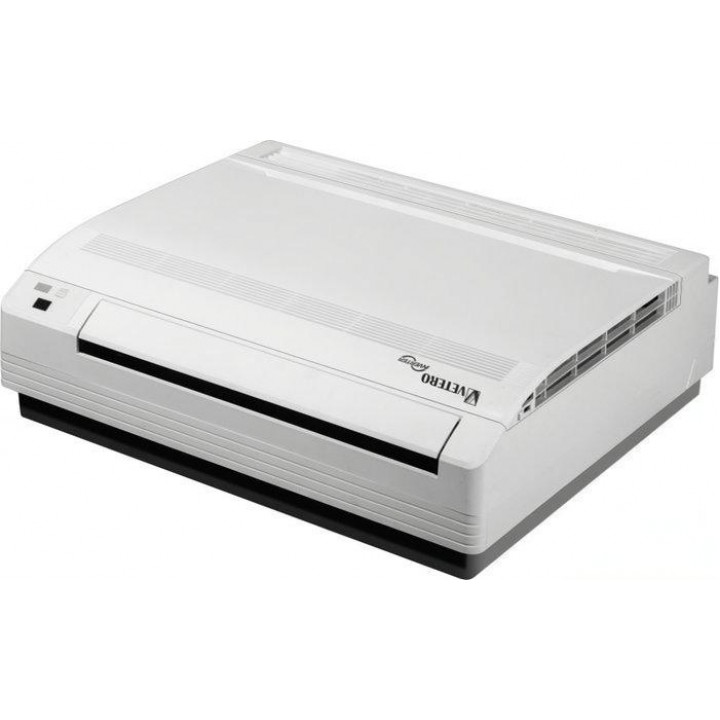Vetero Cantigo Inverter V-S12CHPAC Vetero Cantigo Inverter V-S12CHPAC